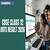 CBSE 12th Class Arts Result 2026 Link @cbseresults.nic.in - Download Class 12 Arts Marksheet
